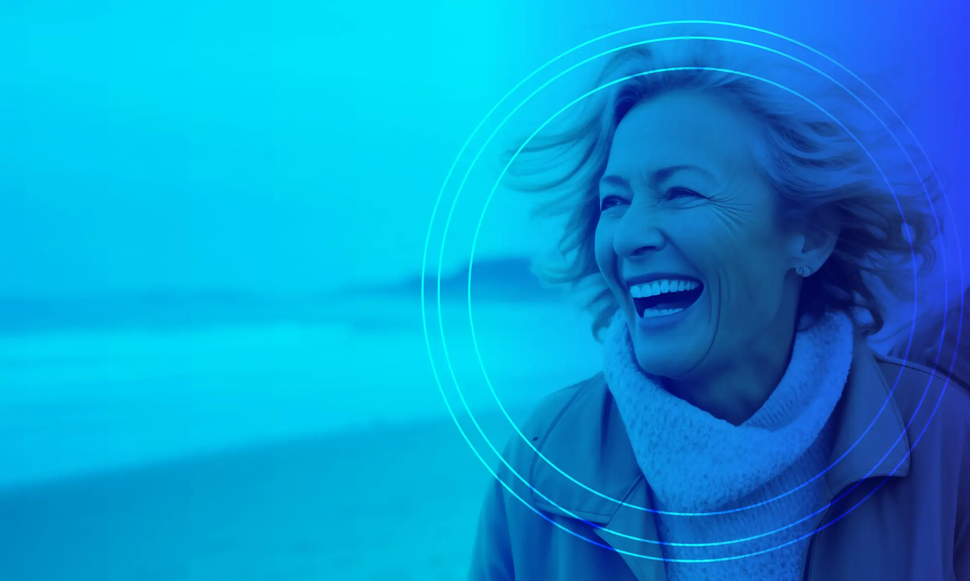 Laboratory Equipment