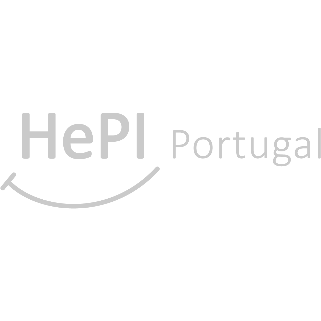 HePI Portugal