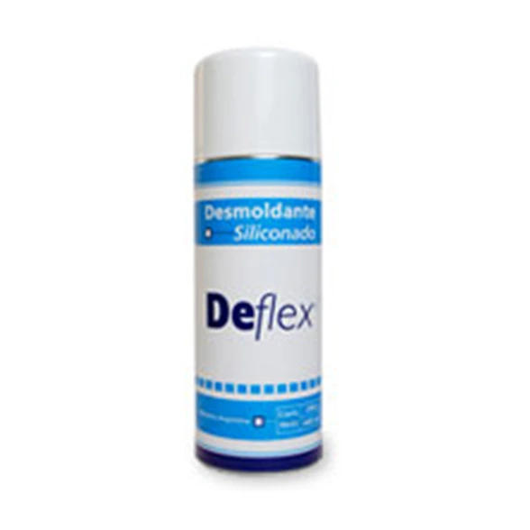 12dc220a-51da-4d1a-9ce3-4d028e2914db.webp