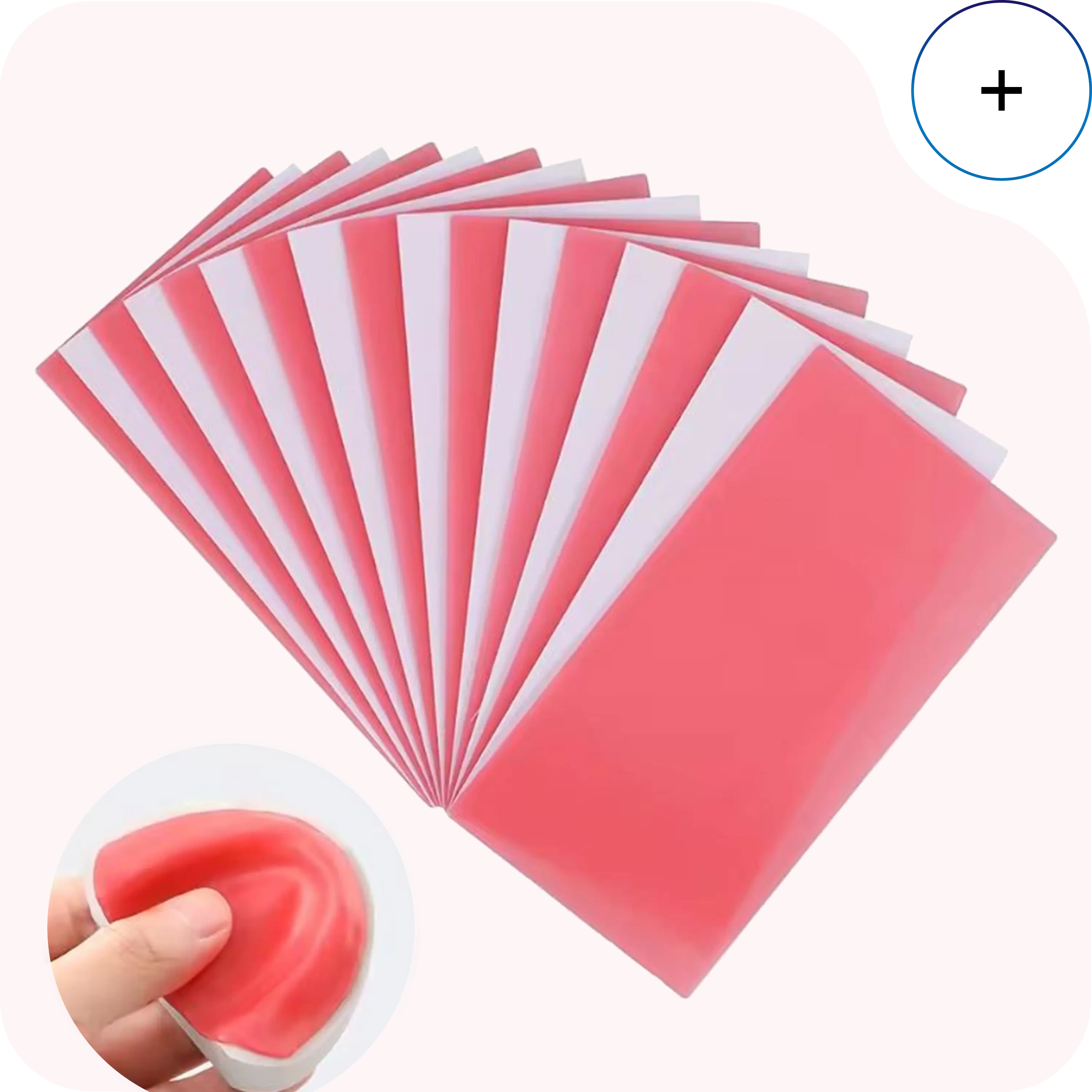 75dcbb74-a680-4ebb-9be1-f72af4f2fee1.webp