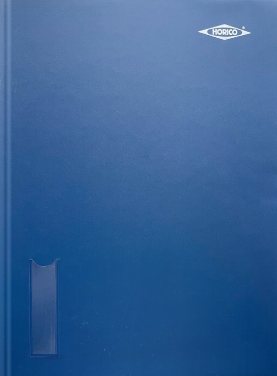 catalogo-azul.png