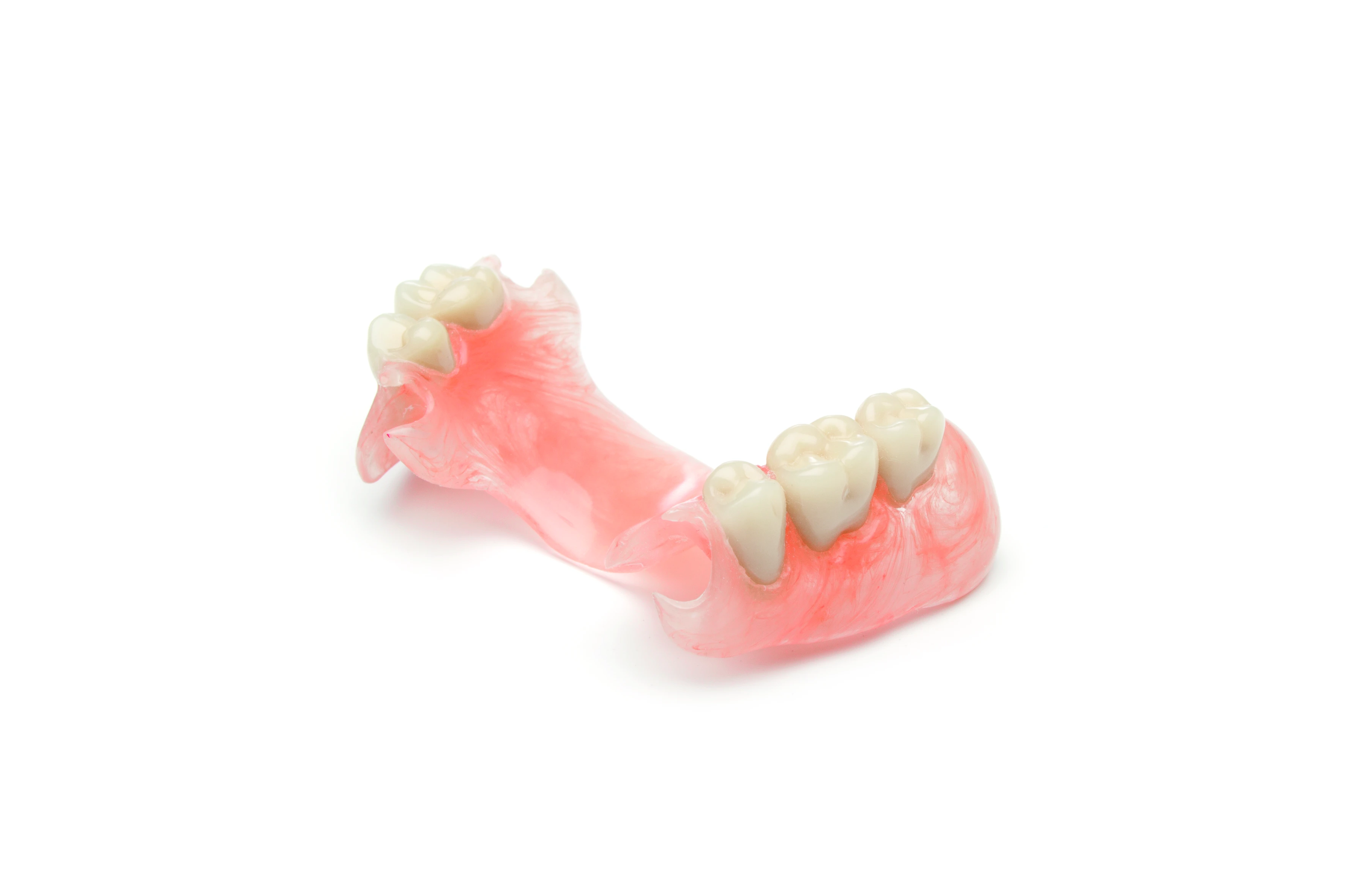cfaeb758-9083-4c6a-ab65-2b764568dc4a.webp